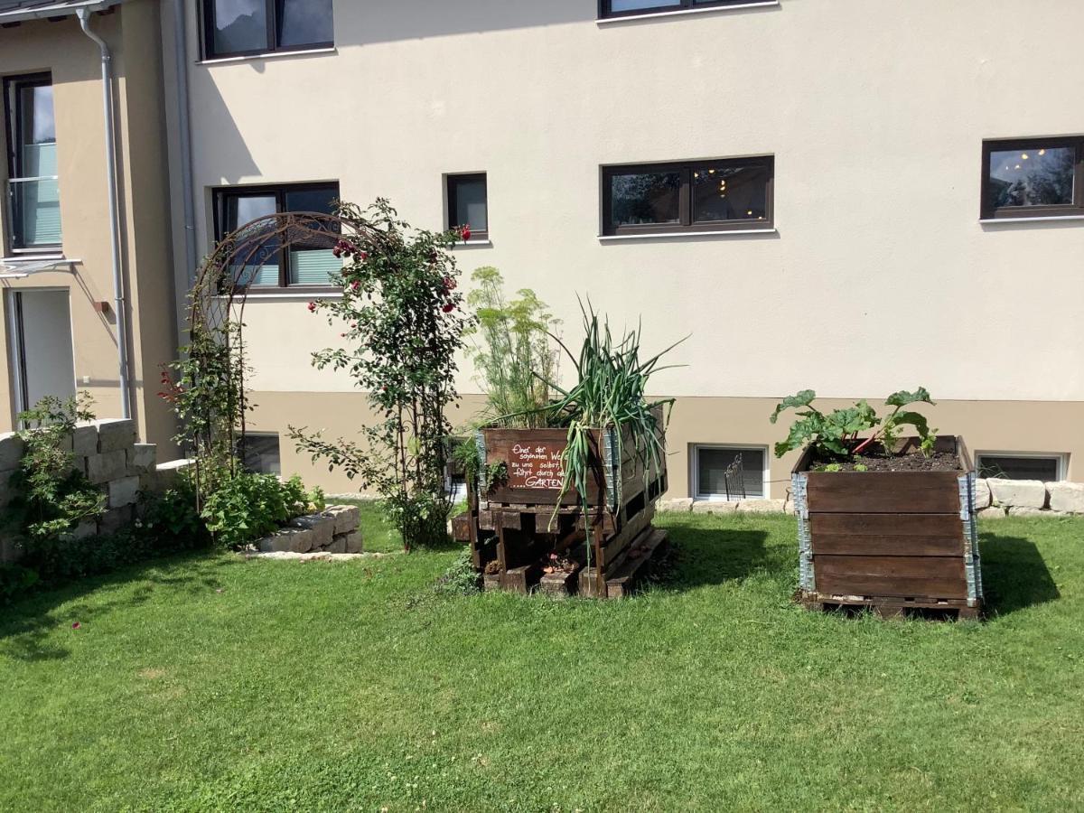 Ferienwohnung Mueller-Aydemir Kiefersfelden Kültér fotó